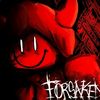 forsaken_coolkid3