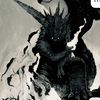 gojirakingofthemonsters