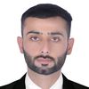 abdurrehman00370