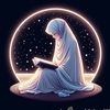 mervat.essam8