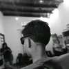 guihx.chef71