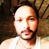khalid.hussain182