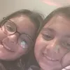 oli.y.emi