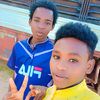 user5734110515800