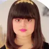 rabab5277