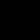 aleandrodv5