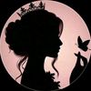 diamond__323