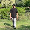 f.saad6