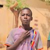 sultan__dar__ouaddai