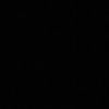 user2005031112