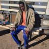 david.chiwanziro
