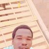 mohamed.adam5359