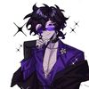 ilovewaffles__1