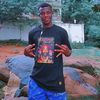 shekatarawallie2