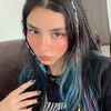 danni.rollersk8