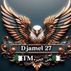 djamel.bghdadi