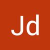 jd.xn5