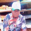 maman.mahamadou5