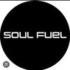 SoulFuel