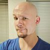 michaelaccardofrontczak