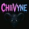 thereal_chiivyne