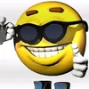 videos_memesengracados