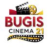 bugiscinema