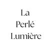 laperlelumiere