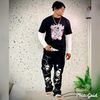 junior.roro3