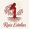 raz.estelar