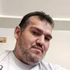 tusunovic