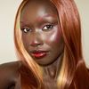 nyuhmalbeauty