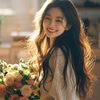 Tianna好物优选