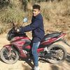 ahmedkhmessi36
