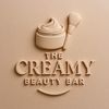 the_creamy_bar