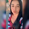 ellenmell3