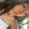 kayliealanii