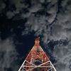rrr.502m