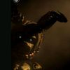 fnaf_springtrap03