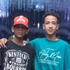 user1508256133310
