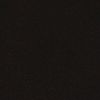 2bn_3zz
