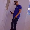 user69074437158073
