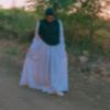 arwa.zeidan7