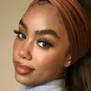 fatoumati74