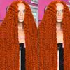 elegance.wigs
