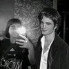 daniiiiiiiii_06