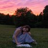 ansley.daniels12