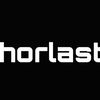 horlast.english