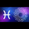 user9050851616155