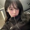 lumin0us_c